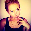 Элина Сова