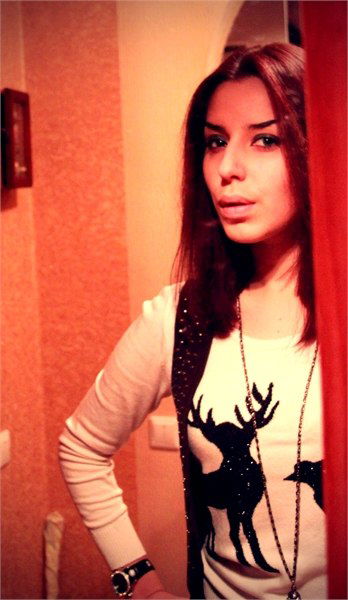 Елизавета Венгерская