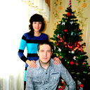 Екатерина Билалова
