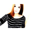 Екатерина Бутенкова