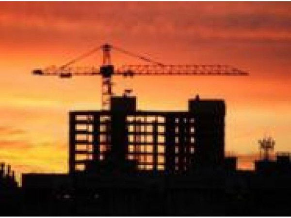 433 Всу 433 Всу