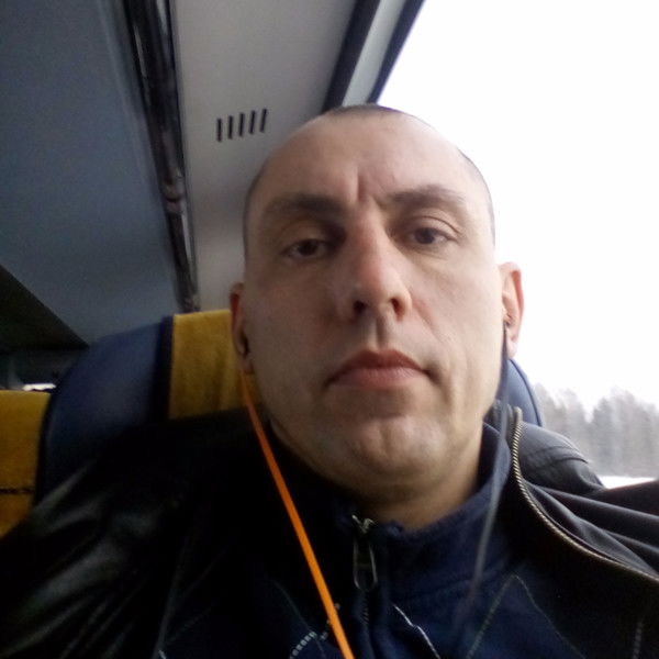 Марк Диденко