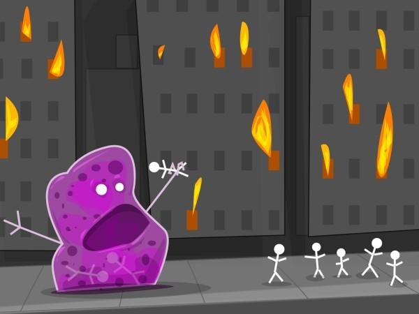 Антон Журавлев