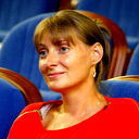 Елена Клепинина