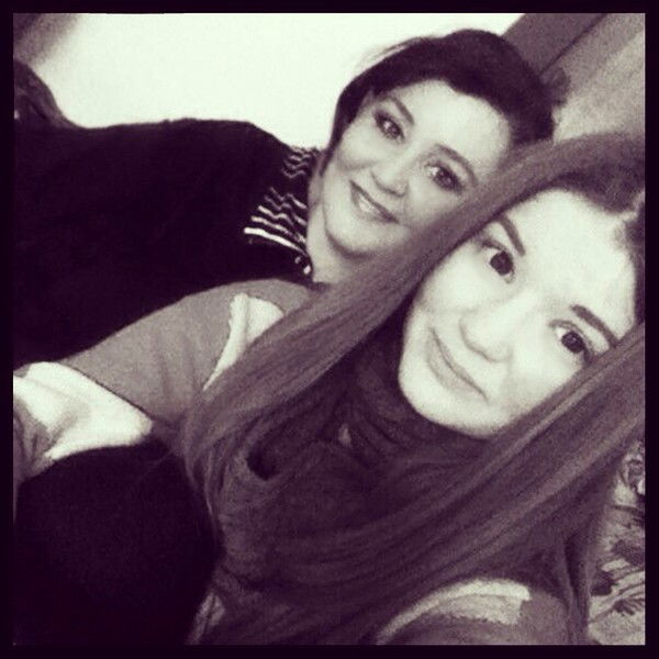 Светлана Иванова(Шугаева)