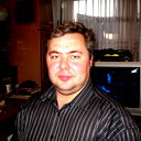 Андрей Волков