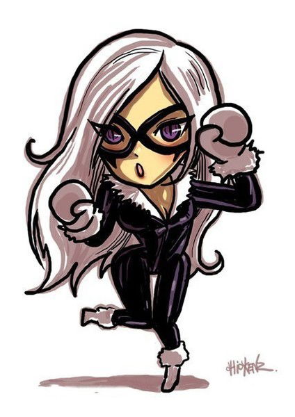 Амина Багдаева