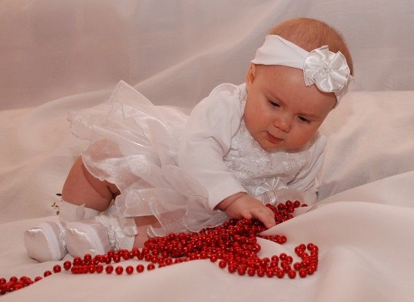 Ирина Попова