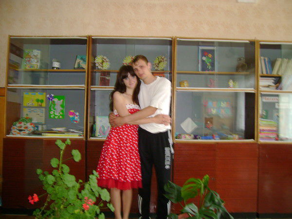 Олька Охотская