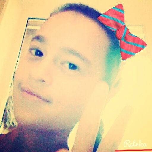 Карина Акмалова