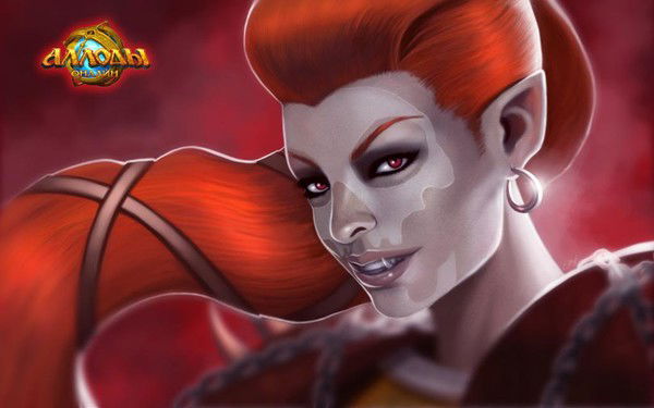 Лолла Фолькон