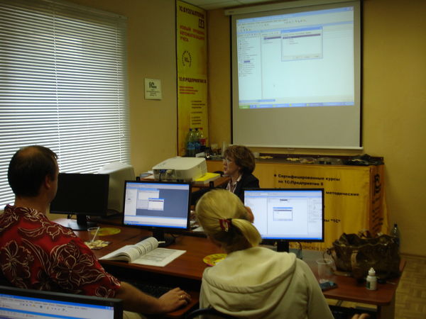 Вера Аниськова