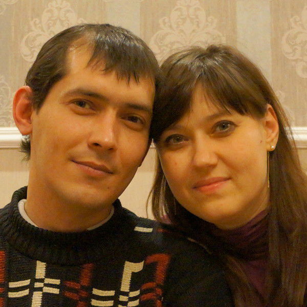 Илья Ажауров