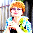 Ирина Дуденкова