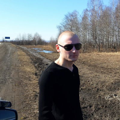 Саня Сидоров