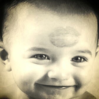 •••gans••• Andersen