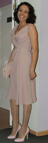 Марина Ткаченко