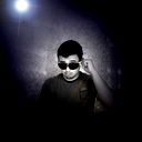 Nod Tajik_Time