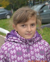 Алёна Ткаченко