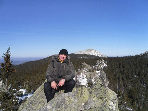 Данил O=}=====>