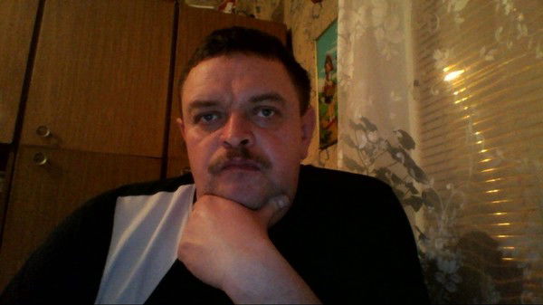 Валера Цыганков