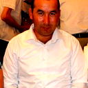 Kaltai Kozhamzhar
