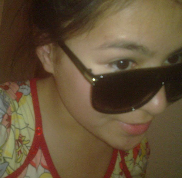 Райымгуль Галлямова