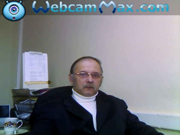 Константин Дылдин