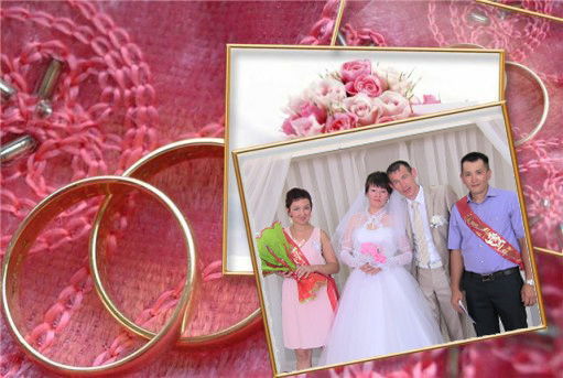 Ася Тулешева