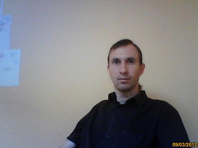 Панкандрей "хой"