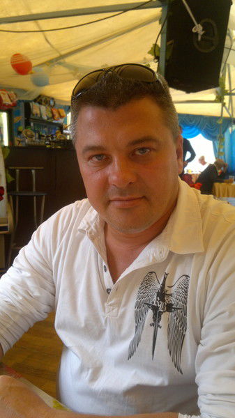 Сергей Суковых