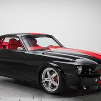 Грант Саруханян