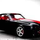 Грант Саруханян