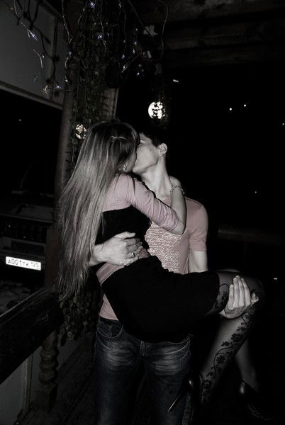 ***вероничка*** ***клубничка***