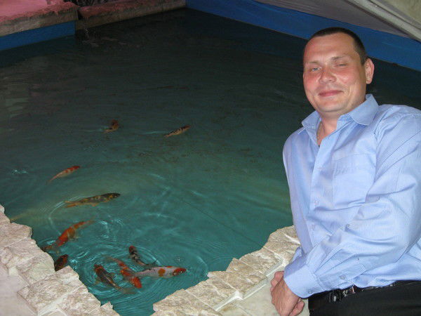 Рафаэль Сабирьянов