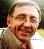 Валерий Иванников