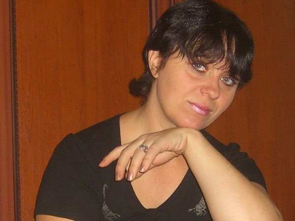 ....любовь.... ,,,,,,,,,,,,,,