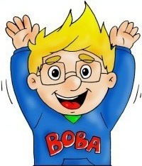 Владимир Пивоваров