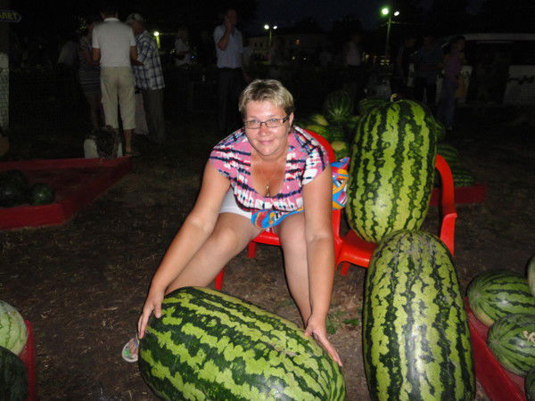 Наталья ********