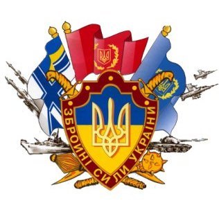 Владислав Гаркавенко