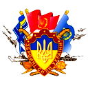 Владислав Гаркавенко