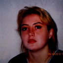 Елена Скрябина