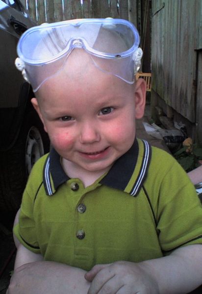 Сергей Лобанов