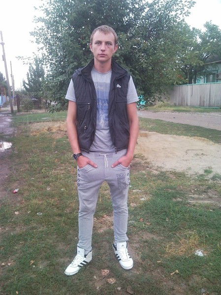 Анатолий Репкин