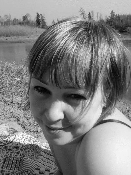 Татьяна Кулакова