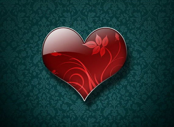 Дарья Мартынова