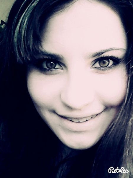 Юлия Мальцева