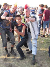 Глеб Гуднин