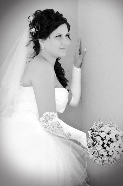 Анна Надточий