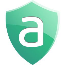 Adguard Support